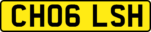 CH06LSH
