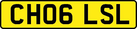 CH06LSL