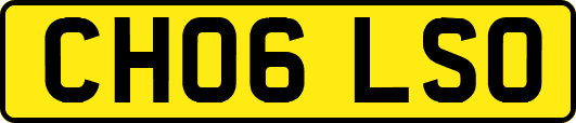 CH06LSO