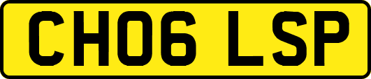 CH06LSP