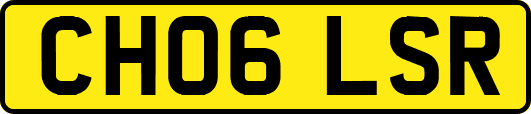 CH06LSR