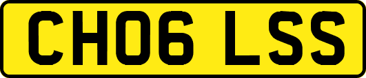 CH06LSS