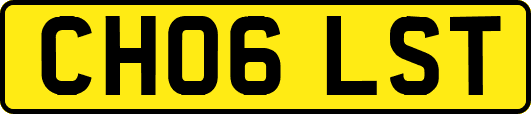 CH06LST