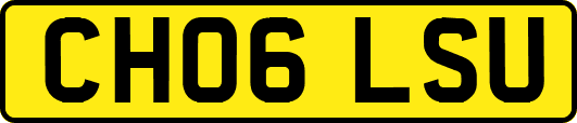 CH06LSU