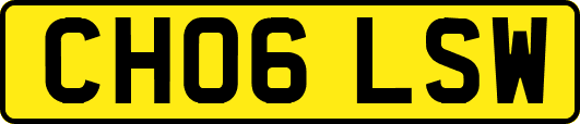 CH06LSW
