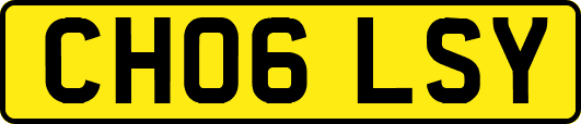 CH06LSY