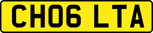 CH06LTA