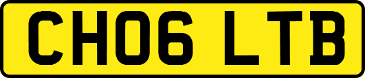 CH06LTB