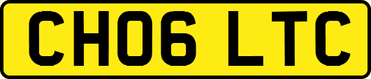 CH06LTC