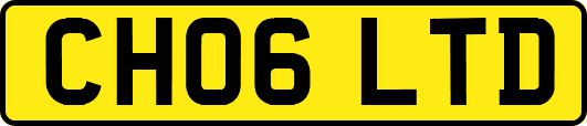 CH06LTD