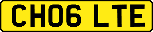 CH06LTE