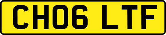 CH06LTF