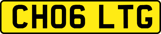 CH06LTG