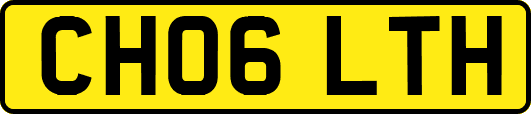 CH06LTH