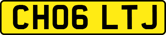 CH06LTJ