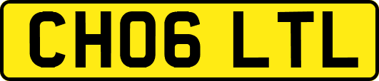 CH06LTL