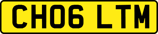 CH06LTM