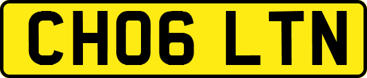 CH06LTN