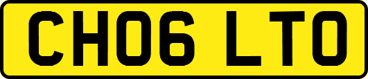 CH06LTO