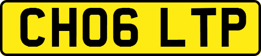 CH06LTP