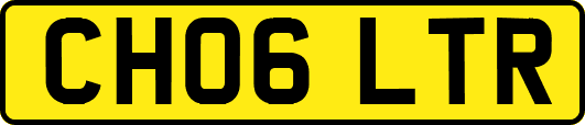 CH06LTR