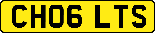 CH06LTS
