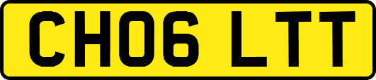 CH06LTT