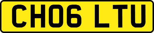 CH06LTU