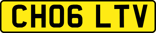 CH06LTV