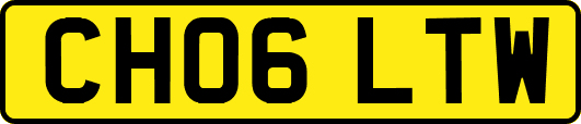 CH06LTW