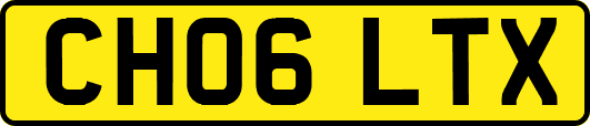 CH06LTX