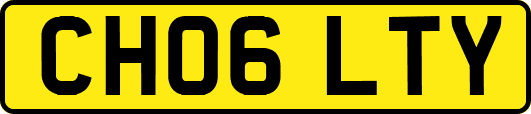 CH06LTY