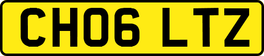 CH06LTZ