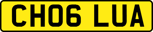 CH06LUA