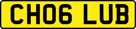 CH06LUB
