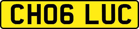 CH06LUC