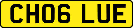 CH06LUE