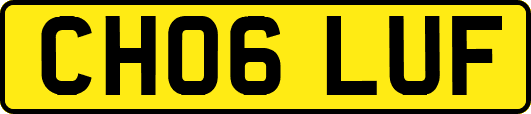 CH06LUF
