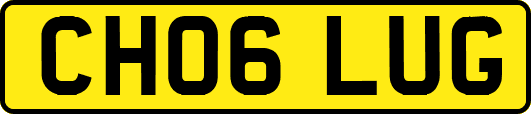 CH06LUG