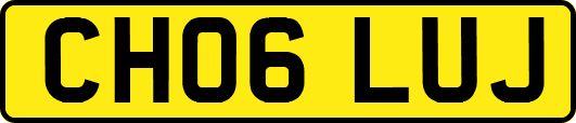 CH06LUJ