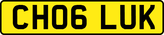 CH06LUK