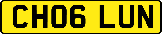 CH06LUN