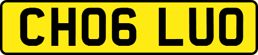 CH06LUO