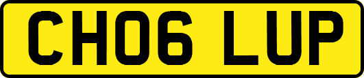 CH06LUP