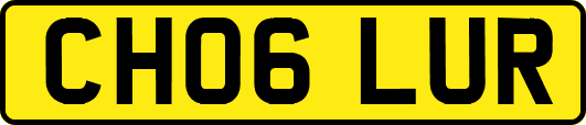 CH06LUR