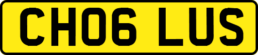 CH06LUS