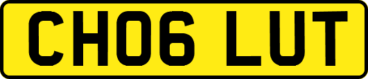 CH06LUT