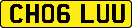 CH06LUU
