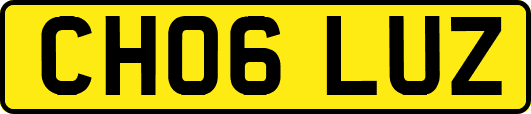 CH06LUZ