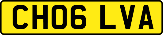 CH06LVA
